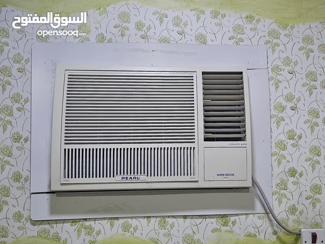 Pearl 2 - 2.4 Ton AC in Northern Governorate