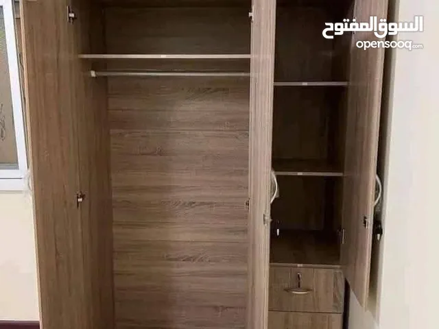 new 3 door Cabinet For Sell