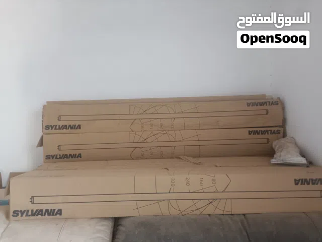 لامبات للبيع جمله اقرا الوصف