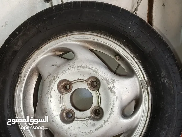 قطع هونداي اكسنت .افانتي xd