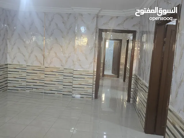 135 m2 3 Bedrooms Apartments for Rent in Irbid Al Sareeh