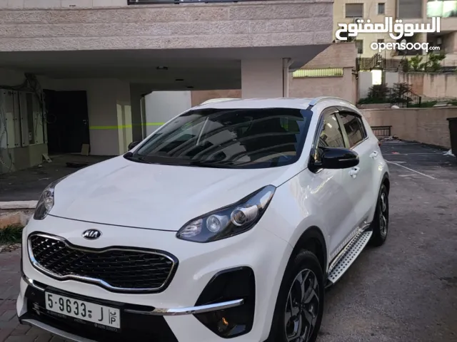 سبورتج. فلللللللل بدون. فتخه بسعرررر حرق حرق.