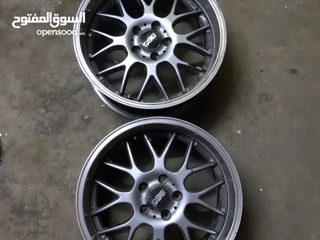 Other 18 Rims in Al Batinah