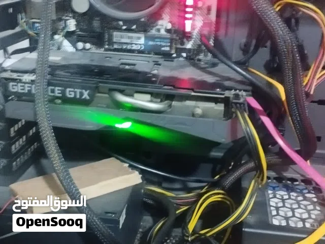 gtx 1650 super