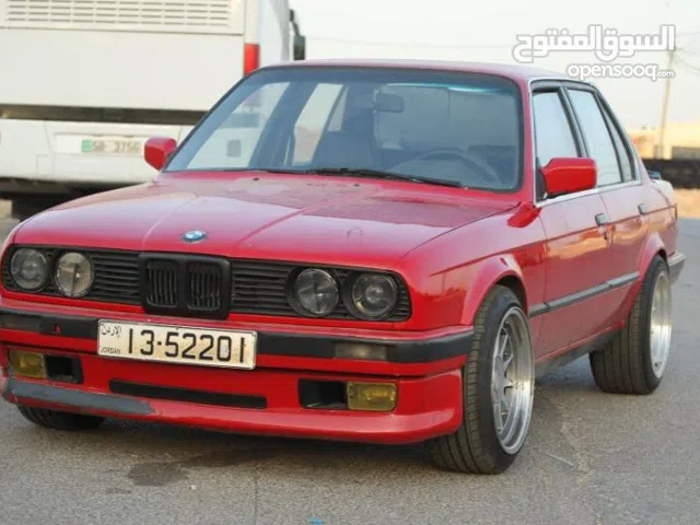 ارقام BM زعره للبيع سنوية  الرقم ذي قار تاخذ سنوية وبدي السيارة وتتوكل بالله