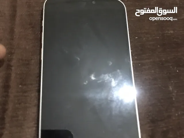 ايفون 12 عادي