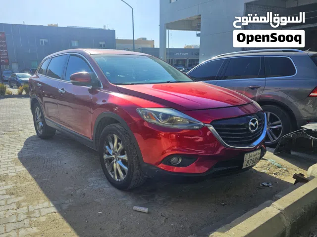 البيع علي السريع دواعي السفر