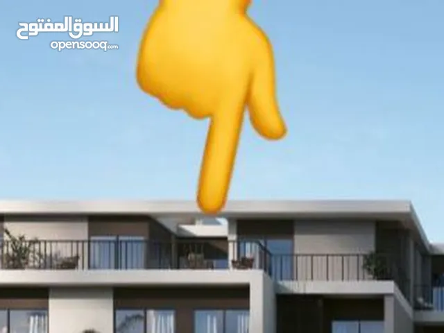 300 m2 4 Bedrooms Apartments for Sale in Giza Sheikh Zayed