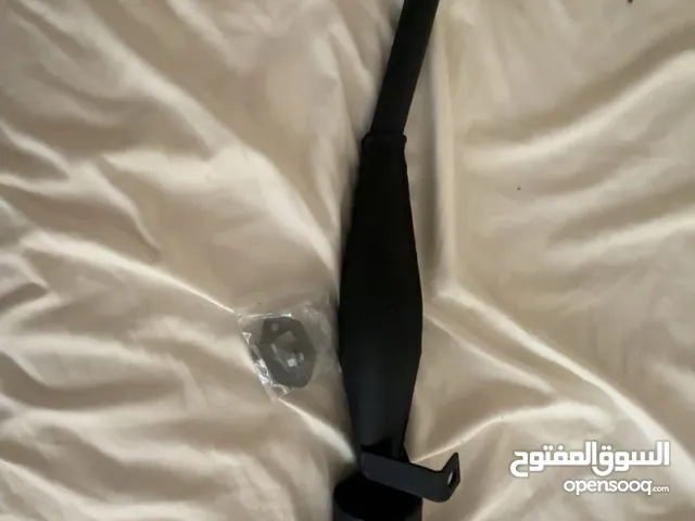 قزوز جديد حط سعرك وتعال شله