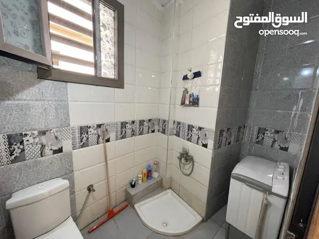 110 m2 2 Bedrooms Apartments for Sale in Zawiya Other