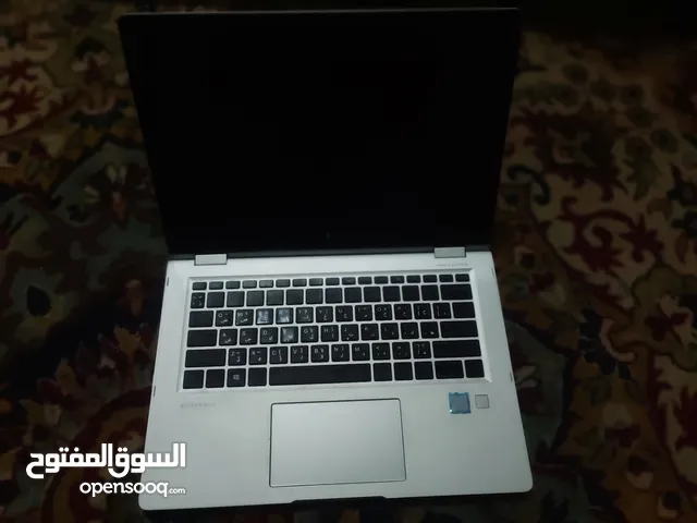 Windows HP for sale  in Al Hudaydah