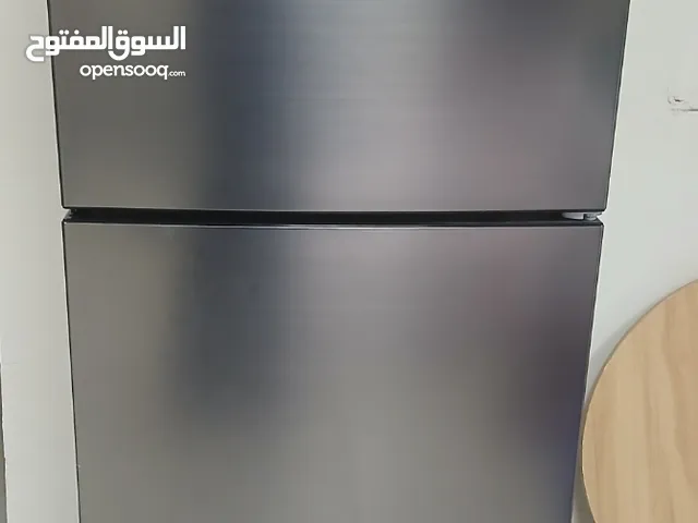 Other Refrigerators in Al Ain