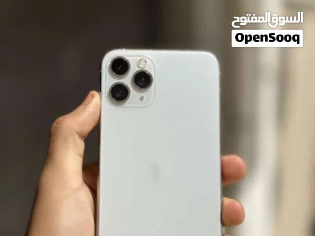 11برو محلي ودبل شفره بطاريه85 ومش مفتوح قطعه نادره دور سوق كله مش حل تلقه زيه