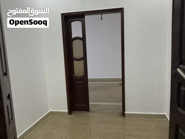 شقه للايجار دور تاني تبارك الرحمن