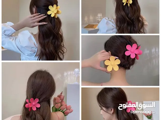 شوفوا شنو وفرنا يوجد خدمة توصيل لجميع محافظات العراق سارعوا الطلب قبل نفاذ الكمية