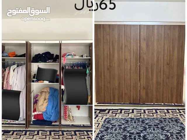 غرف نوم للبيع المستعجل جدا
