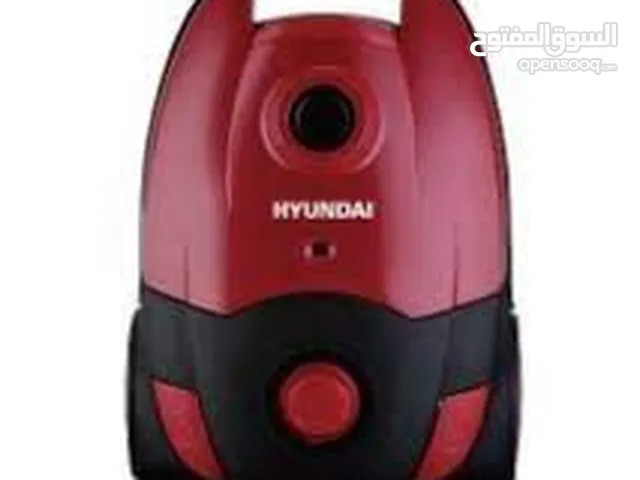  Hyundai Vacuum Cleaners for sale in Irbid