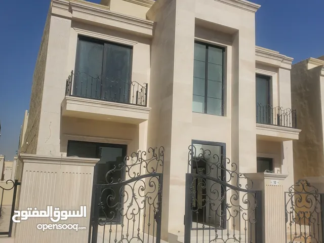 بيت درجه اولی للبیع فی ارقی منطقه اربیل مجمع ماونتن فیو بسعر جدا ممیز جاهز للاستلام