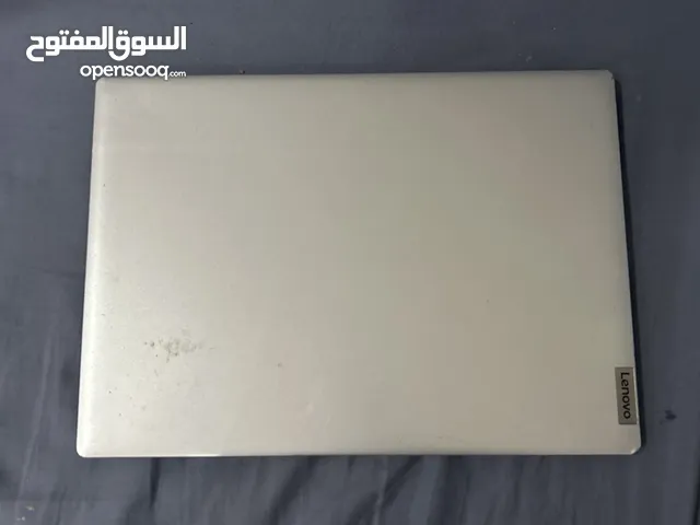 macOS Lenovo for sale  in Sharjah