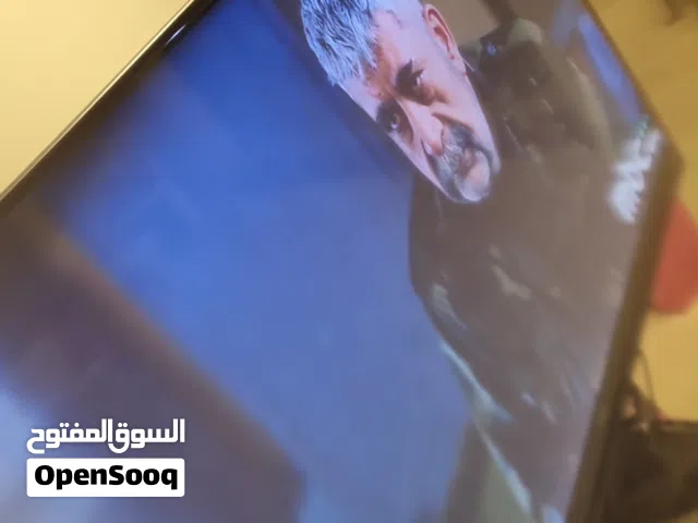 تلغزيون 55انش سامسونج للبيع