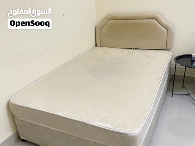 Bed for sale