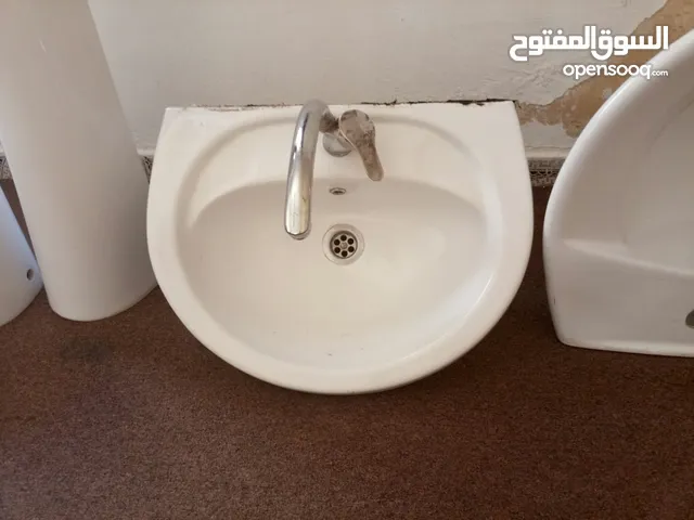 بيع طقم حمام