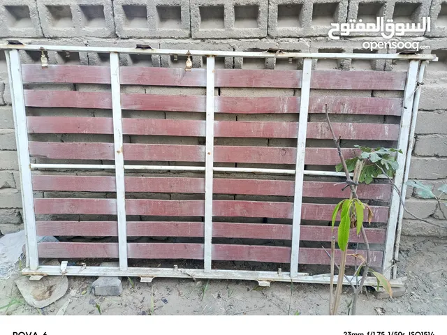 سله سياره ستاركس