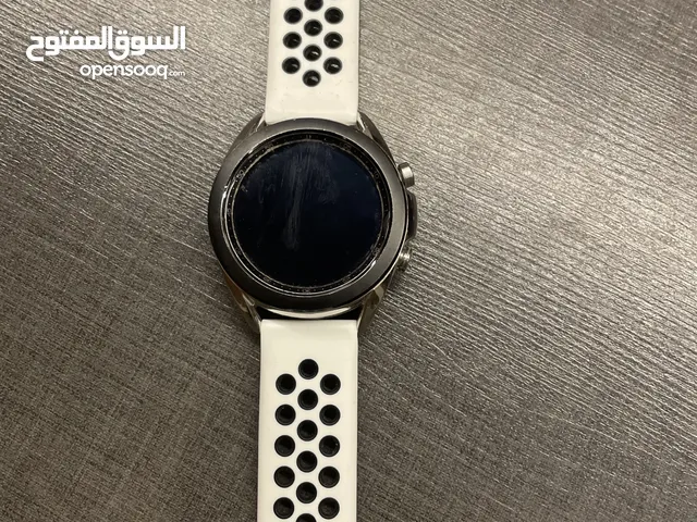 Samsung galaxy watch 3