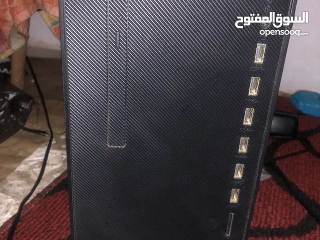 موصفات في صوره