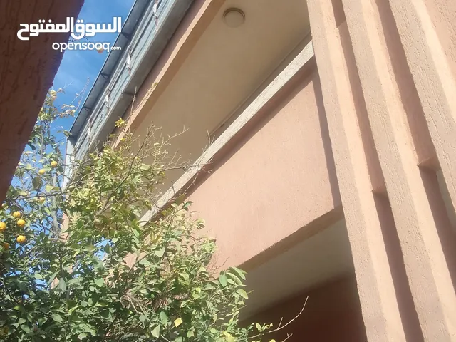240 m2 More than 6 bedrooms Villa for Sale in Benghazi Al-Fuwayhat