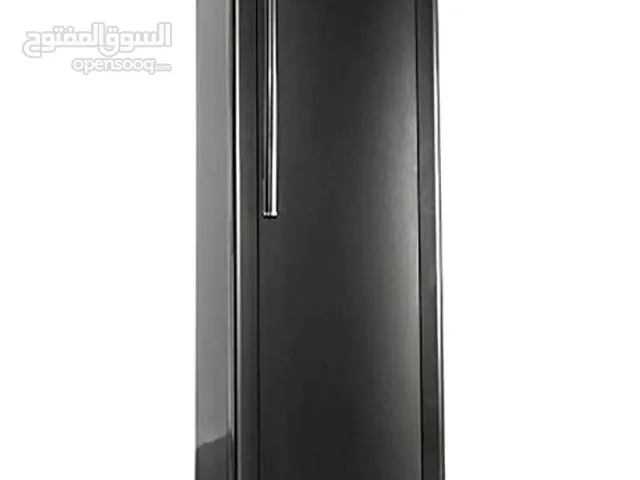 Other Freezers in Giza
