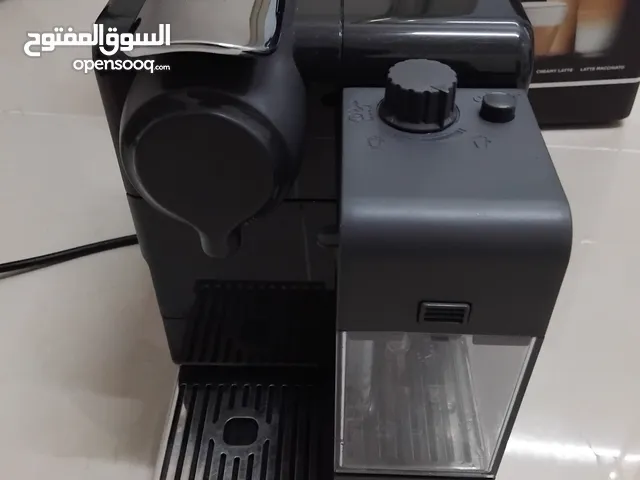 مكينة قهوة نسبريسو
