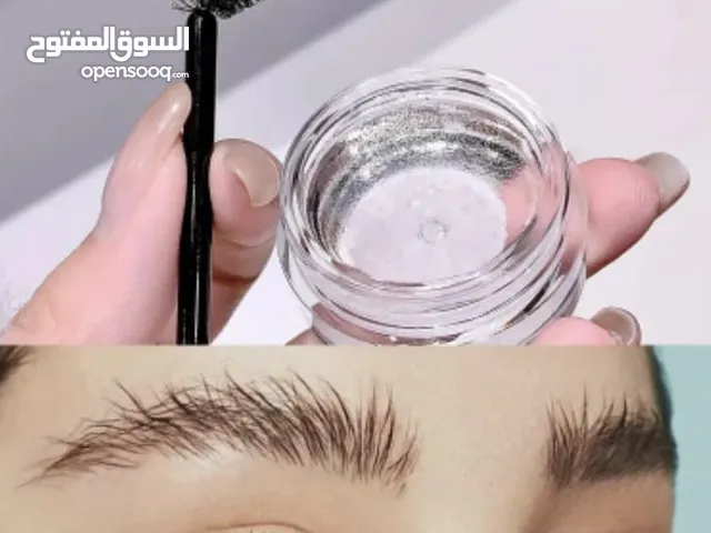 الجمال والتجميل