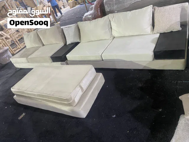 طقم كنب من المصنع مباشر