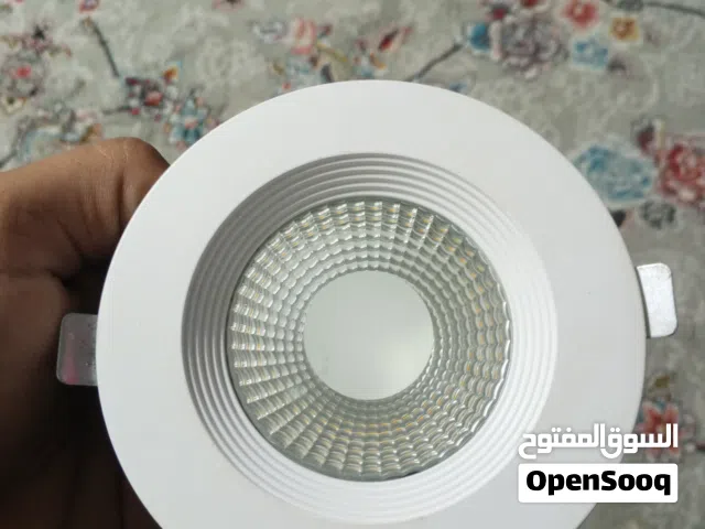 لمبات مستعمل