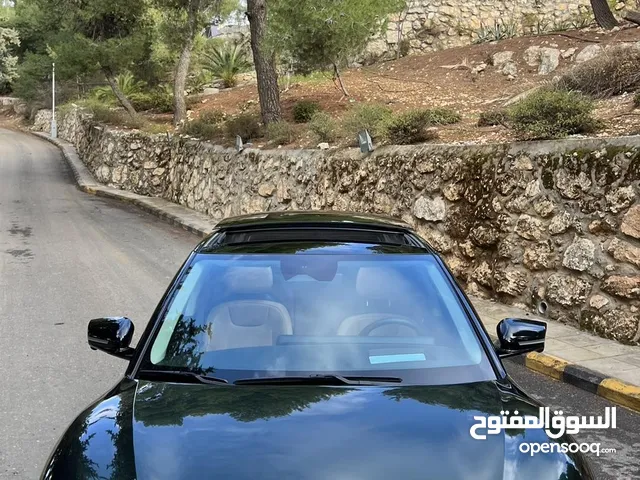 KIA EV6 2022 RWD-GT-LINE وارد كوري بحالة الوكالة
