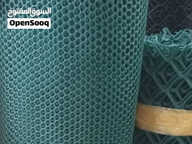 شبك بقلاوه محاكر حديد خشب رول شبك مجلفن