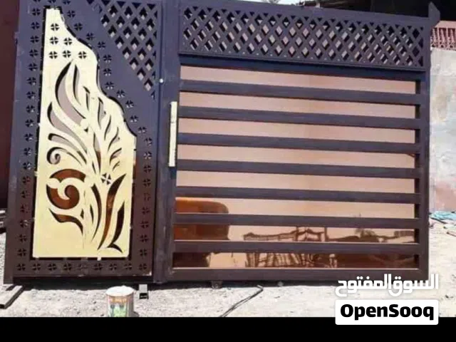 بيت طابقين للبيع