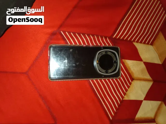 Honor x9a 5Gللبيع الخارق