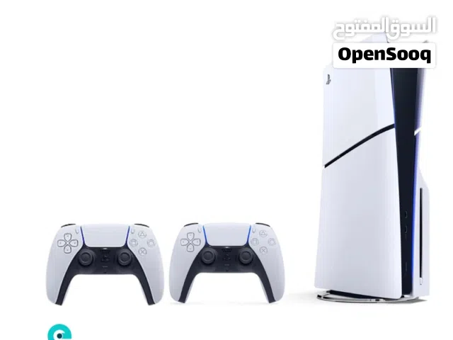 PlayStation 5 PlayStation for sale in Al Batinah