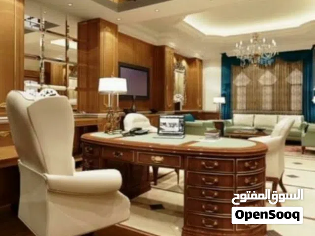 منزل للبيع فى الهضبة  البدري
