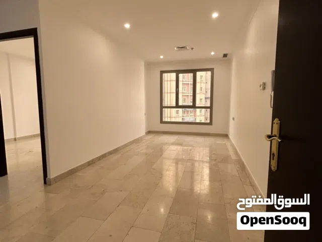 للإيجار بالسالميه 2 غرفه for rent salmiya 2 bed