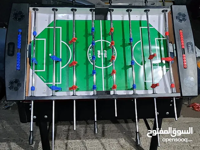 جيم ايطالي عمل شبه جديد