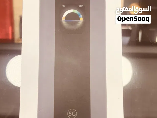 Wife 5g and 5 plus  Zain and orange and umniah