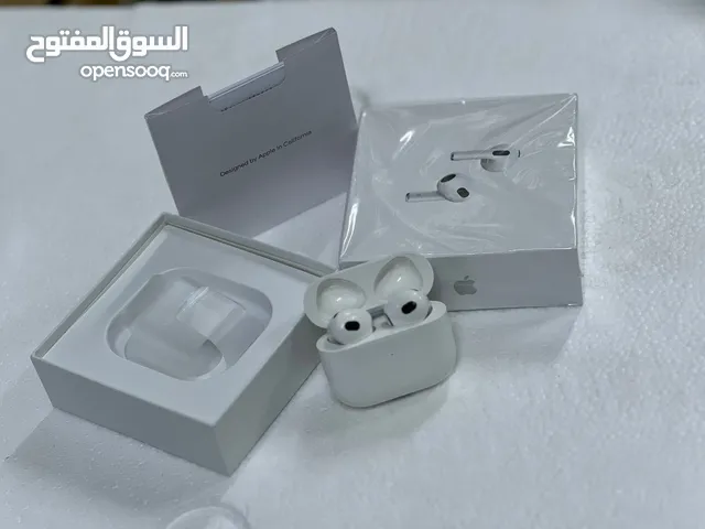 Headsets for Sale in Nablus
