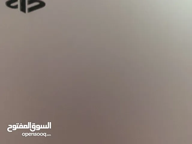  Playstation 5 for sale in Casablanca
