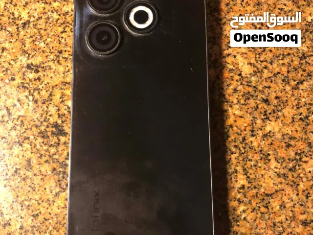 Samsung Others 64 GB in Benghazi