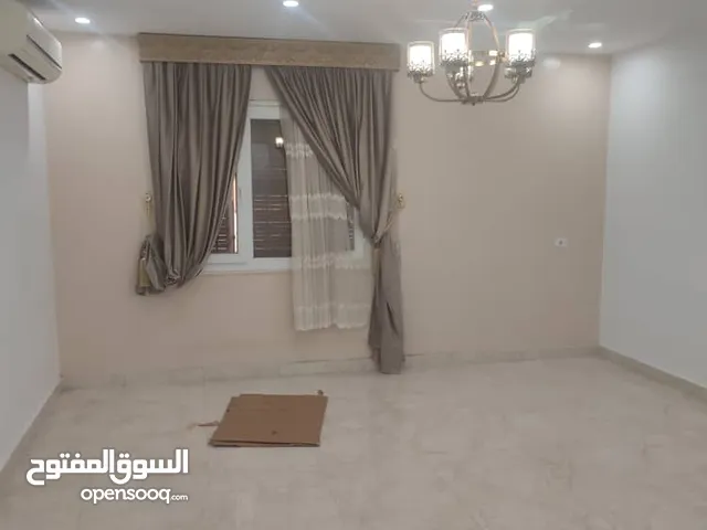 150 m2 2 Bedrooms Apartments for Rent in Tripoli Salah Al-Din