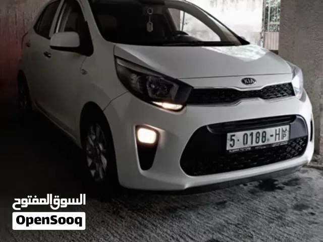 كايا للبيع بوضع الشركه