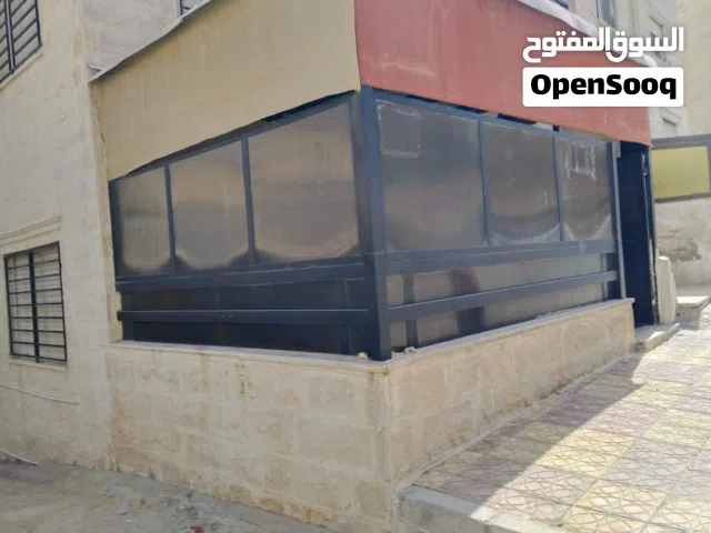 193 m2 3 Bedrooms Apartments for Sale in Amman Daheit Al-Haj Hassan